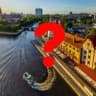 Telegram-канал НЕ КАЛИНИНГРАД