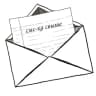 Telegram-канал смс-ка свыше