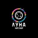 Канал Луна - Вейпшоп Томск в Telegram