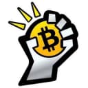 Канал 🏆 Crypto Airdrop Kombo Криптоигры в Telegram
