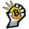Telegram-канал 🏆 Crypto Airdrop Kombo Криптоигры