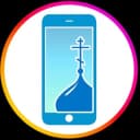 Канал БАТЮШКА ОНЛАЙН в Telegram