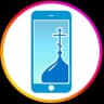 Telegram-канал БАТЮШКА ОНЛАЙН