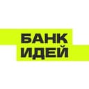 Канал БАНК ИДЕЙ в Telegram
