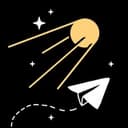 Канал SVTV NEWS — Либертарианское СМИ в Telegram