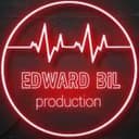 Канал EDWARD BIL в Telegram