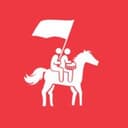 Канал KudaGo: Петербург в Telegram
