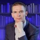 Канал Михаил Быков | Юрист в Telegram