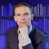 Telegram-канал Михаил Быков | Юрист