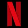 Netflix кинобот онлайн кинотеатр Игра в кальмара 2 сезон все серии