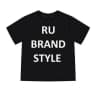 Telegram-канал RU BRAND STYLE