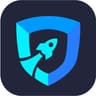 Telegram-канал iTop VPN - Официальный