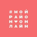 Канал Пашковка | Краснодар | Мой Район Online в Telegram