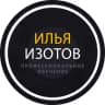 Telegram-канал Уроки 3ds Max + Corona (и V-ray). Илья Изотов