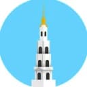 Канал Со своей колокольни в Telegram