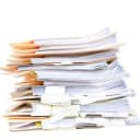 Канал Юридические документы: жалобы, заявления, образцы исков в Telegram