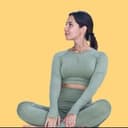 Канал МАГИЯ СТРОЙНОСТИ | fit2mama в Telegram