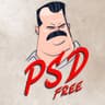 Бесплатные PSD шаблоны Free psd