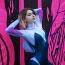 Канал Likeassassin в Telegram