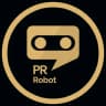 Telegram-бот PR ROBOT