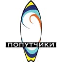 Группа Индонезия (попутчики) ‍♀️ в Telegram