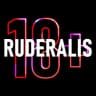 Telegram-канал RUDERALIS