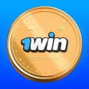 Канал 1win Token в Telegram