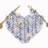 Telegram-канал Вязание/knitting