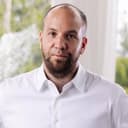 Канал Серийный предприниматель | Сергей Гришин в Telegram