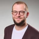 Канал Александр Кузин 1M в Telegram