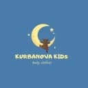 Канал Kurbanova_kids 🐣 оптом и розница детская одежда Ставрополь Махачкала💗 в Telegram