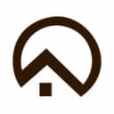 Канал Строй Дом Казань в Telegram