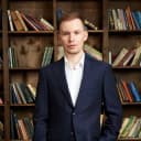 Канал Шамиль Ахмадуллин в Telegram