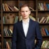 Telegram-канал Шамиль Ахмадуллин