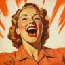 Telegram-канал Умора — смешные картинки 😂