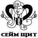 Стикеры Факалити в Telegram