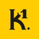 Канал Калининград №1 в Telegram