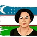 Канал ВСЁ ДЛЯ НАЧАЛЬНЫХ КЛАССОВ👌 в Telegram