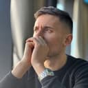 Канал РЕПИН КЛУБ в Telegram
