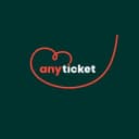 Канал ТИЦ | Anyticket | ГТЦ | ТАГАНРОГ в Telegram