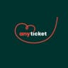 Telegram-канал ТИЦ | Anyticket | ГТЦ | ТАГАНРОГ