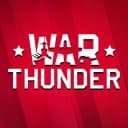Канал War Thunder | RU в Telegram