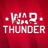 Telegram-канал War Thunder | RU