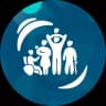 Telegram-канал Минсоцразвития_Оренбург