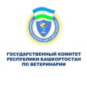 Канал Государственный комитет Республики Башкортостан по ветеринарии в Telegram