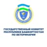 Telegram-канал Государственный комитет Республики Башкортостан по ветеринарии