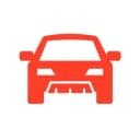 Канал АВТО новости 4x4 в Telegram