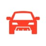 Telegram-канал АВТО новости 4x4