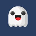 Канал Роменский в Telegram