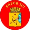 Telegram-канал ЧП ДТП КИРОВ